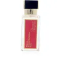 Maison Francis Kurkdjian Eau de Parfum Paris Baccarat Rouge 540 Eau de Parfum 35ml