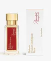 Maison Francis Kurkdjian /BACCARAT ROUGE 540/ 35ml /Eau de Parfum / TRAVEL