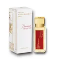 Maison Francis Kurkdijan Paris Baccarat Rouge 540 Eau de Parfum 35ml NEU OVP