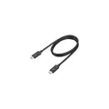Lenovo Thunderbolt-Kabel 24 pin USB-C (M) 4X91K16968