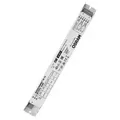 OSRAM BETRIEBSGERÄTE EVG QT-FIT5 2X49/220-240