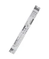 OSRAM elektronisches Vorschaltgerät (EVG), QUICKTRONIC FIT 5, EVG LL/KLL non-DIM, QT-FIT5 2X49/220-240
