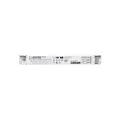 Elektronisches Vorschaltgerät QT-FIT5 QUICKTRONIC 4008321832153