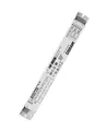 OSRAM BETRIEBSGERÄTE EVG QT-FIT5 2X49/220-240 Vorschaltgeräte EVG