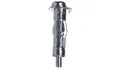 Śruba do płyt gipsowo-kartonowych 6x37 R-SM-06037 /100szt./