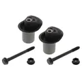 1x Reparatursatz, Achskörper MAPCO 33833/2 passend für SEAT VW