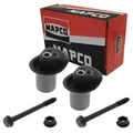 MAPCO REPARATURSATZ ACHSKÖRPER HINTEN BEIDSEITIG passend für VW CORRADO GOLF JET