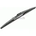 BOSCH Wischblatt 3 397 004 628