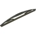 Bosch Automotive H300 (3 397 004 628)