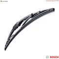 WISCHBLATT 3 397 004 628 FÜR RENAULT TWINGO/Van/Hatchback  PEUGEOT  FORD USA