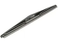 WISCHERBLATT FÜR RENAULT TWINGO I 93-07 CHEVROLET TAHOE 94-13 SILVERADO 1500 07-
