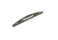 BOSCH Wischblatt 3 397 004 628 Für Chevrolet, Citroën, Ford, Ford USA, GMC, Jeep