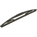 Bosch 3 397 004 628 Scheibenwischer für JEEP TOYOTA CHEVROLET CITROEN PEUGEOT