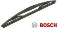 BOSCH 3397004628 Wischblatt