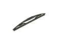 Original BOSCH Wischblatt 3 397 004 628 für Chevrolet Citroën Ford Jeep Peugeot