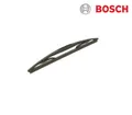 Wischblatt Rear BOSCH 3397004628 für Chevrolet Tahoe Renault