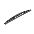 WISCHERBLATT HINTEN DOPPELT EINFACH 300MM RENAULT TWINGO, TOYOTA YARIS