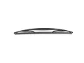 BOSCH Scheibenwischer Hinten (3 397 004 628) für CHEVROLET Tahoe RENAULT Twingo
