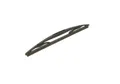 3 397 004 628 BOSCH Wischblatt für CHEVROLET,CITROËN,FORD,FORD USA,JEEP,PEUGEOT,