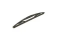 BOSCH 3 397 004 628 Wischblatt hinten für CHEVROLET CITROËN FORD PEUGEOT