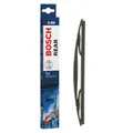 Bosch H300 - Scheibenwischer Rear - Länge: 300 mm für Heckscheibe