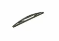 Wischblatt hinten für CHEVROLET CITROËN FORD JEEP PEUGEOT Bosch 3397004628