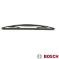 Scheibenwischer BOSCH hinten 3397004628 300mm für CITROEN FORD PEUGEOT RENAULT