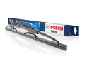 H300 3397004628 Bosch Heckwischer Scheibenwischer