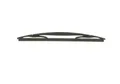 Scheibenwischerblatt Bügelwischblatt 3 397 004 628 BOSCH für CHEVROLET CITROËN
