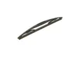 BOSCH Wischblatt Rear 300mm 3 397 004 628