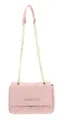 VALENTINO BAGS Schultertasche Flap Bag