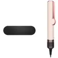Dyson AirstraitTM Haarglätter (Ceramic Pink/Roségold)