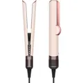 Dyson Airstrait (598960-01)