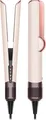 Dyson Airstrait ceramic-pink/roségold