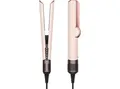 DYSON Airstrait™ Ceramic Pink/Roségold Haarglätter Glätteisen