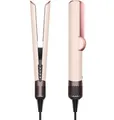 598960-01 DYSON AIRSTRAIT HAARGLÄTTER