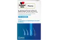 Doppelherz Körperpflegemittel DoppelherzPharma Minoxidil 50mg/ml Lsg. für Männer 3x60ml