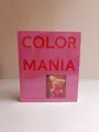 Carolina Herrera: Colormania - Color and Fashion