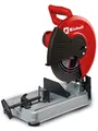 Einhell Metal Cutting Saw TC-MC 355/1