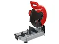 EINHELL Metall-Trennmaschine TC-MC 355/1 4503139