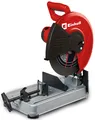 Einhell Metall Trennmaschine TC-MC 355/1 Metallsäge