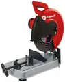 Einhell Metall-Trennmaschine TC-MC 355/1 OVP lädiert
