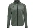 hummel Trainingsjacke hmlCIMA Zip Jacket Kinder