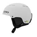 Giro Emerge Spherical MIPS Erwachsenen Skihelm weiß S