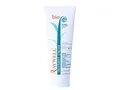 Raywell bio FYTO Creme für die Kopfhaut gegen Haarausfall,- Antischuppen und Antifett-Behandlung mit Tsubakiöl - 250 ml