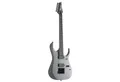 Ibanez E-Gitarre, E-Gitarren, Ibanez Modelle, Axion Label RGD61ALET-MGM Metallic Gray Matte - E-Gitarre