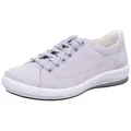 Legero Tanaro Sneaker grau 37 EU