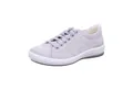 Legero Tanaro Sneaker