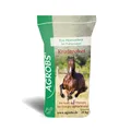 Agrobs Kraftpaket, 20 kg (1,06 € / 1 kg) (1,42 EUR/kg)