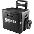 ToughBuilt Stackteck (TB-B1-D-R91)